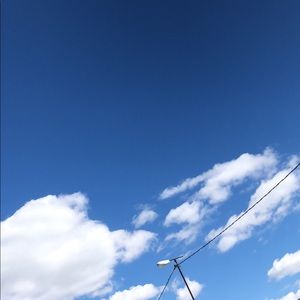 Meet your Posher, Tracey